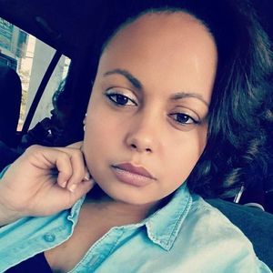 Meet your Posher, Thomasira